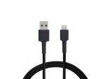 CABLE Mi Braided USB Type-C Cable 100cm (Black)