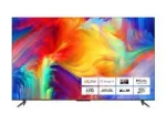 LED 75’’ TCL  75P735 UHD GOOGLE TV