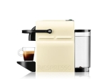 Nespresso M105 INISSIA CREME MAGIMIX