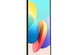 SMARTPHONE TECNO SPARK 20C 8/128 GREEN