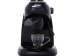 Machine à café DELONGHI EC51 Bleu