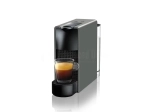 NESPRESSO ESSENZA MINI Mch Wht C30 N1 XE
