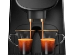Machine a expresso L'OR BARISTA LM8012/60 PHILIPS