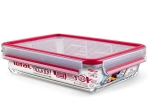 BOITE DE CONSERVATION MASTERSEAL 2,0L TEFAL verre