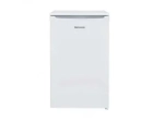REFRIGERATEUR TELEFUNKEN 1101 84 LITRES BLANC