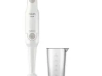 MIXEUR DAILY PHILIPS COLLECTION 650W