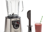 BLENDER LM811D10 FERFECT MIX 1200W 2L BOL MOULINEX