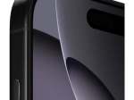 iPhone 16 Pro Max 512GB Black Titanium 