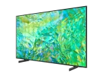 TV 55" LED SAMSUNG UA55CU8000
