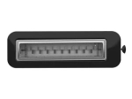 GRILLE PAIN PROLINE LONGTT2