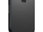iPhone 16 Pro 256GB Black Titanium 