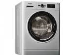 Lavante sechante WHIRLPOOL 11kg FWDD117168 SBS EX