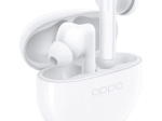 OPPO BLUETOOTH BUDS 2