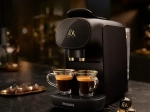 Machine a expresso L'OR Barista LM9012/60 PHILIPS