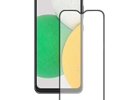 GLASS SAMSUNG  A03