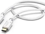 Câble de charge/données Hama , USB