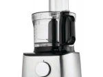 Robot + Blender 800W Blanc KENWOOD FDM301
