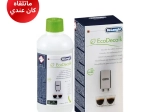 Détartrant DELONGHI ECODECALK
