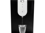 Distributeur instantané d'eau filtrée chaudet froi