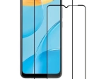 GLASS CERAMIQUE INFINIX SMART 6 