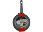 Poele 32 cm + thermospot MINERALIA