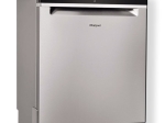 Lave vaisselle WHIRLPOOL pose libre WFC3C26PX