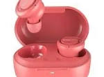 Airpods Philips , (Rouge)