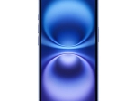 iPhone 16 512GB Ultramarine 