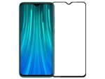 GLASS CERAMIQUE SAMSUNG GALAXY A04 E 