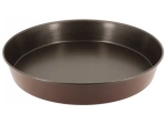 PLAT MOULE TEFAL MOULE MANQUE 24