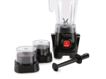 Blender LM2428EG MOULINEX