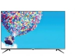 TV 40 LED TLF E3A FHD ANDROID SMART