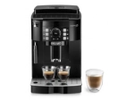 CAFETIERE EXPRESSO DELONGHI ECAM21.113.B
