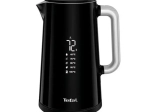 Bouilloire TEFAL1,7L KO850810 1800W