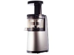 EXTRACTEUR DE JUS PROLINE SL150