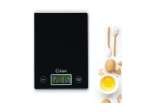 BALANCE DE CUISINE KIWI KKS-1124