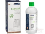 Détartrant DELONGHI ECODECALK