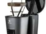 Cafetiere electrique KORKMAZ A475-03 400W Noir
