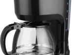 Cafetière Filtre CM10B PROLINE