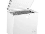 CONGELATEUR HORTIZONTAL BRANDT BFK727MSW-CF240L BL