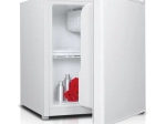 Mini Bar Telefuken Frig-Df1-06 Blanc 45 L
