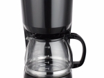 Cafetière Filtre CM10B PROLINE