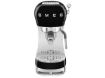EXPRESSO SMEG ECF02BLEU