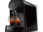 Machine a expresso L'OR BARISTA LM8012/60 PHILIPS