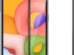 GLASS CERAMIQUE SAMSUNG - A23 