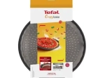 PLAT MOULE TEFAL MOULE TARTE 28
