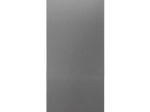 CONGELATEUR Telefunken VERTICAL 307L INOX