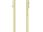 SMARTPHONE SAMSUNG GALAXY A15 YELLOW "6/128"