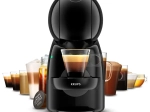 EXPRESSO DOLCE GUSTO KRUPS YY4395 PICCOLOXS NR