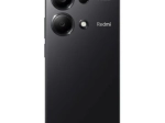 SMARTPHONE XIAOMI REDMI NOTE 13 PRO " 8/256" BLACK